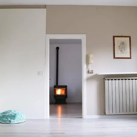 Apartment Delle Palme